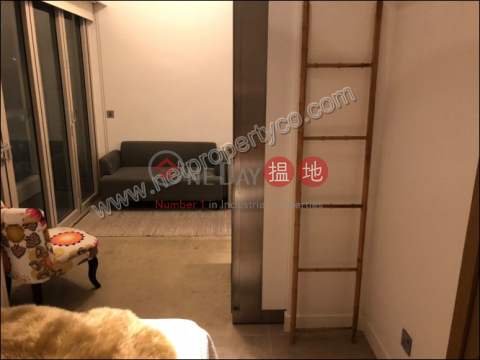 Open View apartment for Sale & Rent, 8 South Lane 南里8-12號 | Western District (A053924)_0