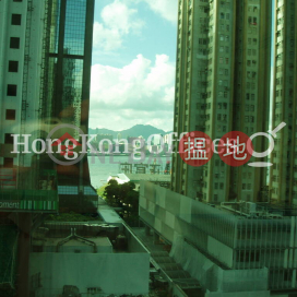 祥豐大廈寫字樓租單位出租, 祥豐大廈 Neich Tower | 灣仔區 (HKO-29740-AEHR)_0