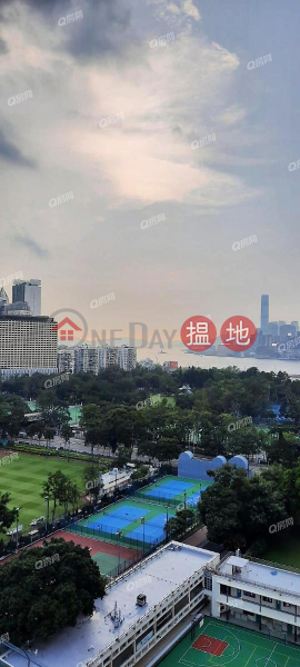 永興閣|高層-住宅|出租樓盤-HK$ 28,800/ 月