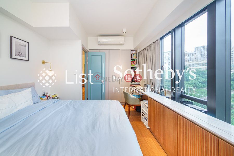 Property Search Hong Kong | OneDay | Residential, Sales Listings | Property for Sale at Fleur Pavilia with 3 Bedrooms