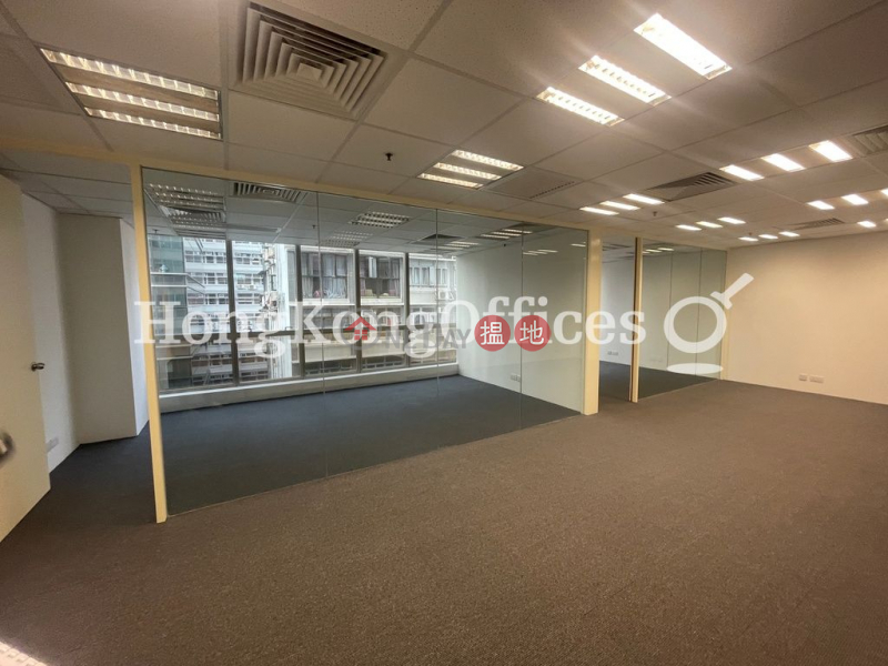 Office Unit for Rent at China Minmetals Tower, 79 Chatham Road South | Yau Tsim Mong | Hong Kong | Rental, HK$ 42,516/ month