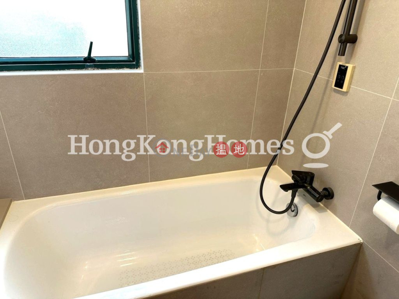 HK$ 48,000/ month | Stanford Villa Block 5 | Southern District, 3 Bedroom Family Unit for Rent at Stanford Villa Block 5