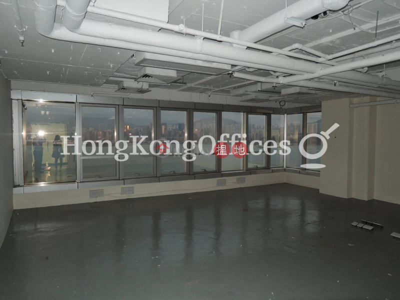 Property Search Hong Kong | OneDay | Office / Commercial Property Rental Listings Office Unit for Rent at Chinachem Exchange Square