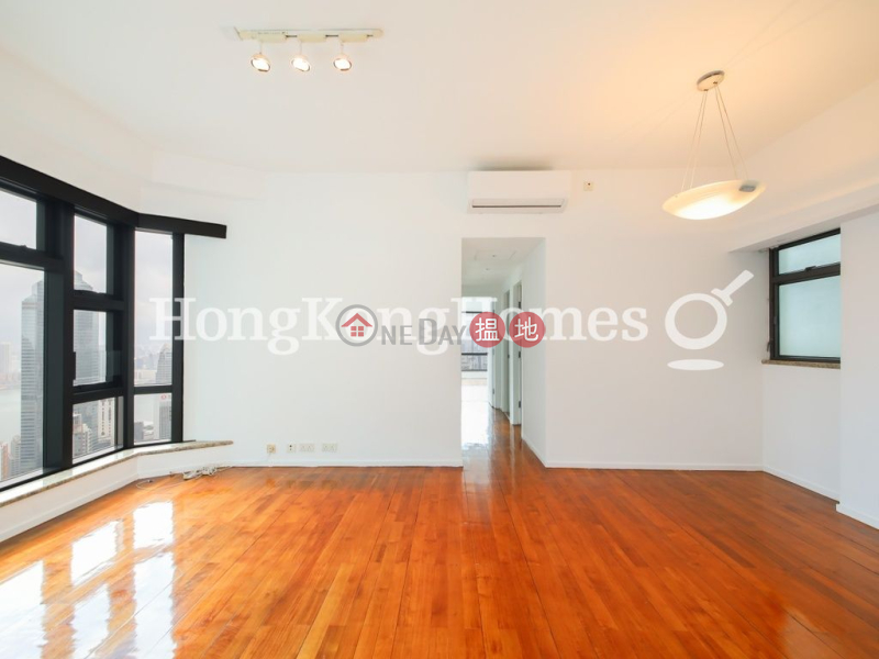 Palatial Crest Unknown Residential, Rental Listings | HK$ 50,000/ month