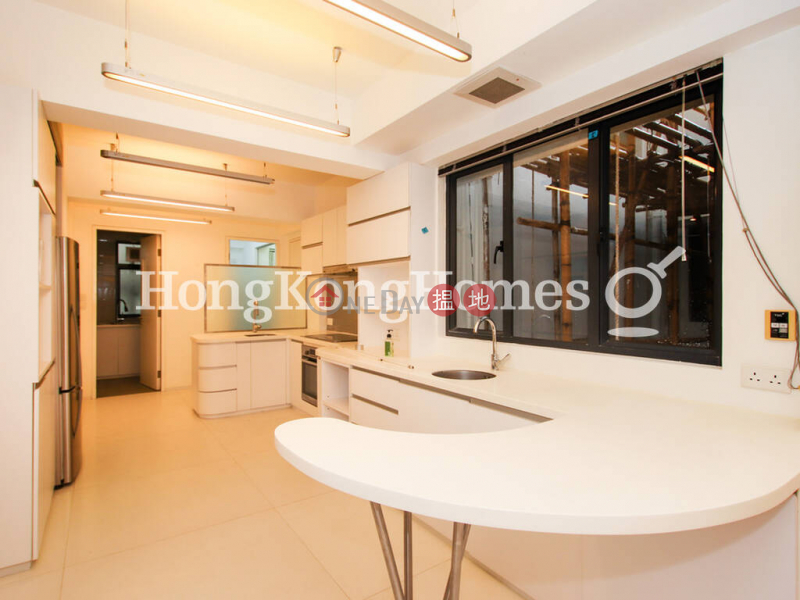 Kam Yuen Mansion, Unknown, Residential | Rental Listings HK$ 79,000/ month