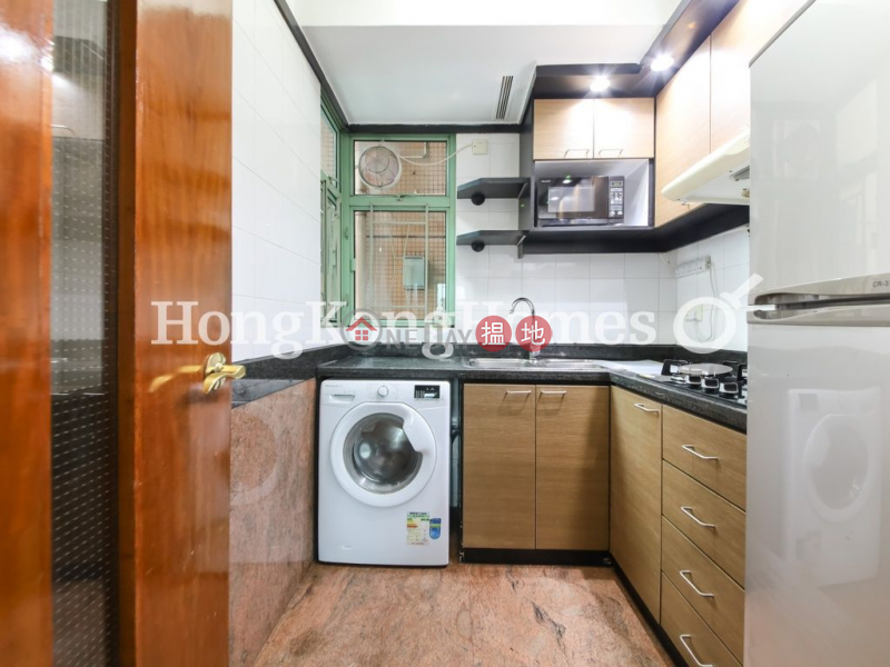 Royal Court Unknown | Residential Rental Listings, HK$ 32,000/ month