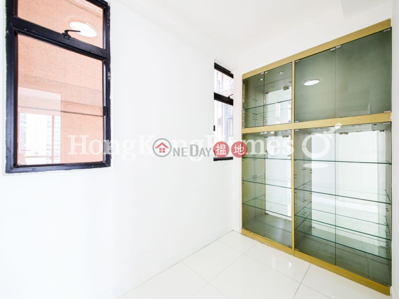 Celeste Court, Unknown | Residential | Sales Listings, HK$ 22.5M