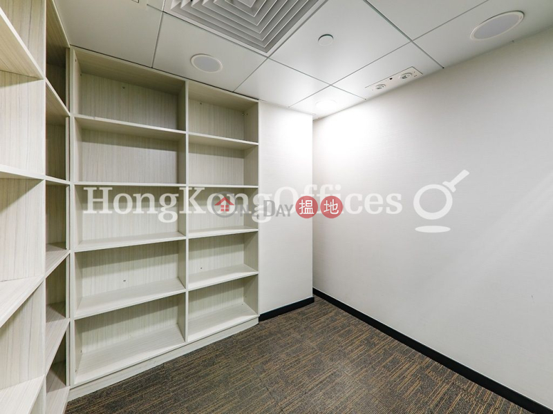 Property Search Hong Kong | OneDay | Office / Commercial Property Rental Listings Office Unit for Rent at Lee Kum Kee Central (SBI Centre)