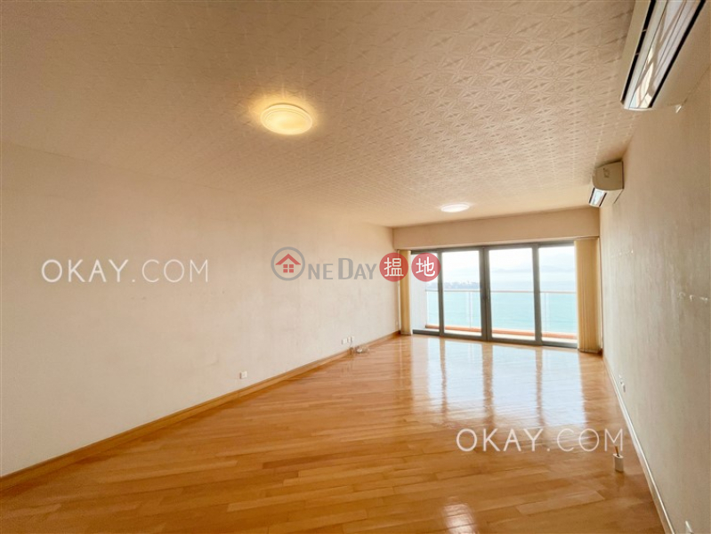 Property Search Hong Kong | OneDay | Residential, Sales Listings Gorgeous 3 bed on high floor with sea views & balcony | For Sale