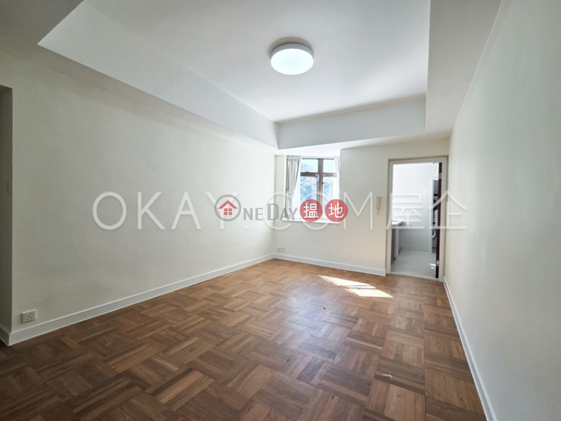 Property Search Hong Kong | OneDay | Residential Rental Listings | Luxurious 3 bedroom with parking | Rental