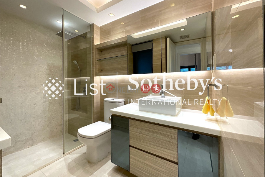 Property for Sale at The Leighton Hill with 2 Bedrooms | 2B Broadwood Road | Wan Chai District, Hong Kong | Sales HK$ 35.8M