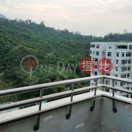 Heng Fa Chuen | 4 bedroom High Floor Flat for Sale | Heng Fa Chuen 杏花邨 _0