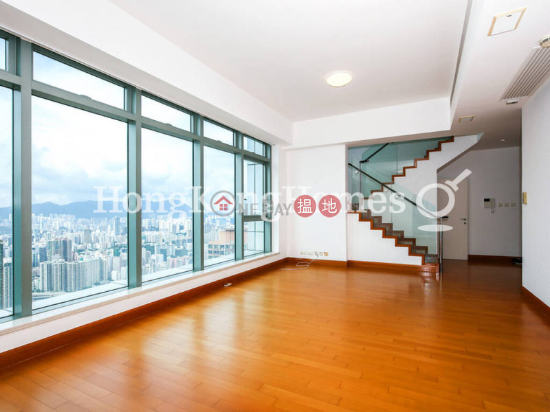 4 Bedroom Luxury Unit for Rent at The Harbourside Tower 2 | The Harbourside Tower 2 君臨天下2座 Rental Listings