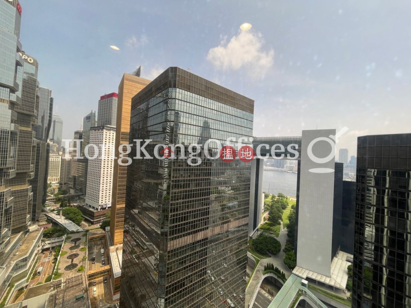 Office Unit for Rent at United Centre, United Centre 統一中心 Rental Listings | Central District (HKO-53277-AHHR)