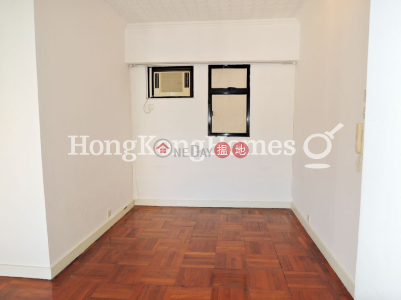 1 Bed Unit for Rent at Valiant Park 52 Conduit Road | Western District Hong Kong, Rental HK$ 28,000/ month