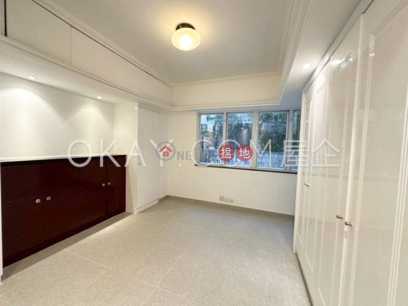 Wing Hong Mansion Low | Residential Rental Listings HK$ 48,000/ month
