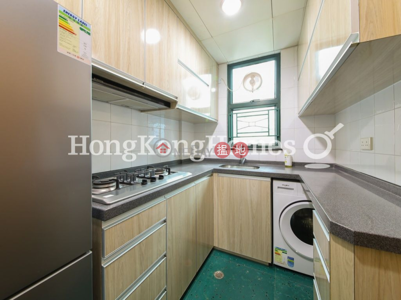 3 Bedroom Family Unit for Rent at 73 Sing Woo Road, 73 Sing Woo Road | Wan Chai District Hong Kong | Rental | HK$ 38,000/ month