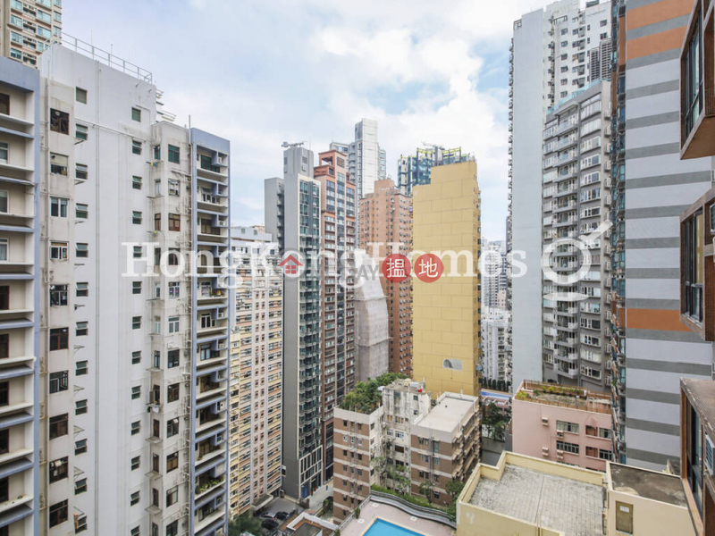 香港搵樓|租樓|二手盤|買樓| 搵地 | 住宅-出售樓盤駿豪閣三房兩廳單位出售