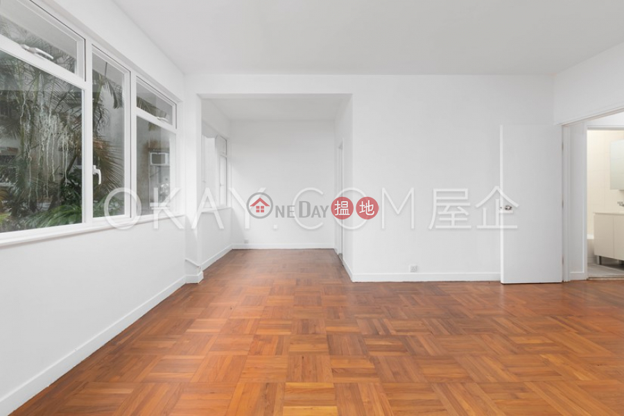 HK$ 102,000/ 月醇廬3座-南區3房2廁,實用率高,連車位醇廬3座出租單位