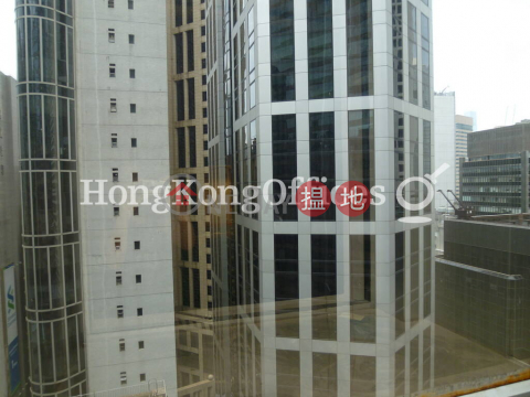 Office Unit for Rent at New World Tower, New World Tower 新世界大廈 | Central District (HKO-59502-AEHR)_0