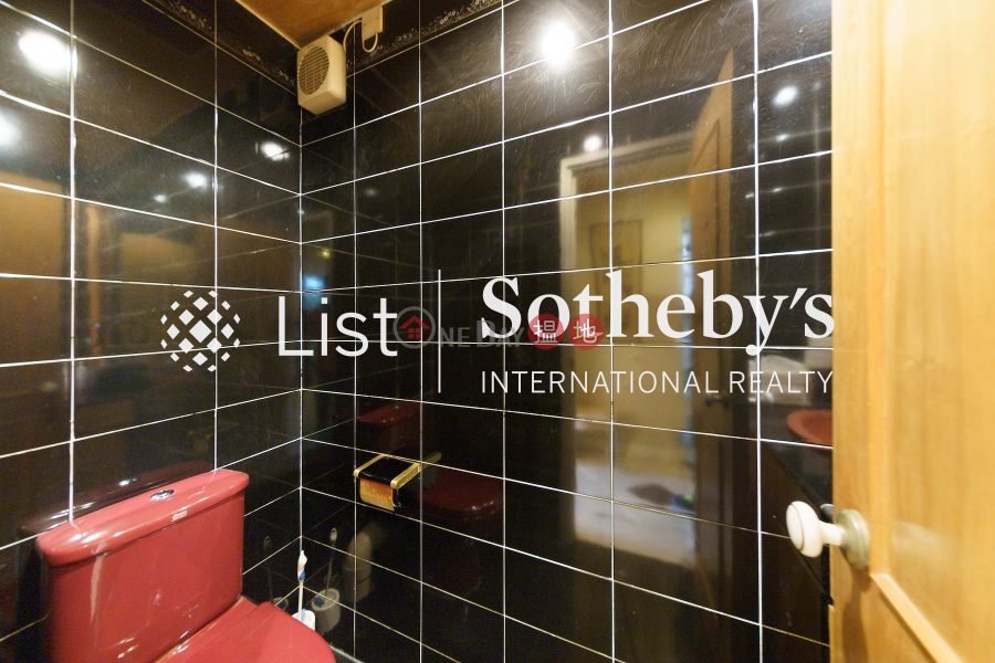 Woodland Heights, Unknown Residential Sales Listings HK$ 82M