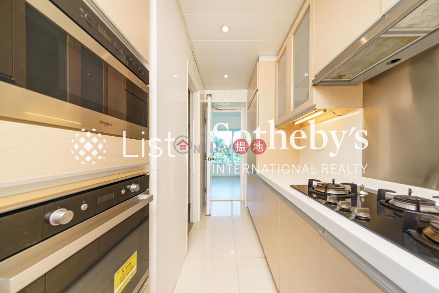 HK$ 57,000/ month | Hillsborough Court, Central District | Property for Rent at Hillsborough Court with 3 Bedrooms