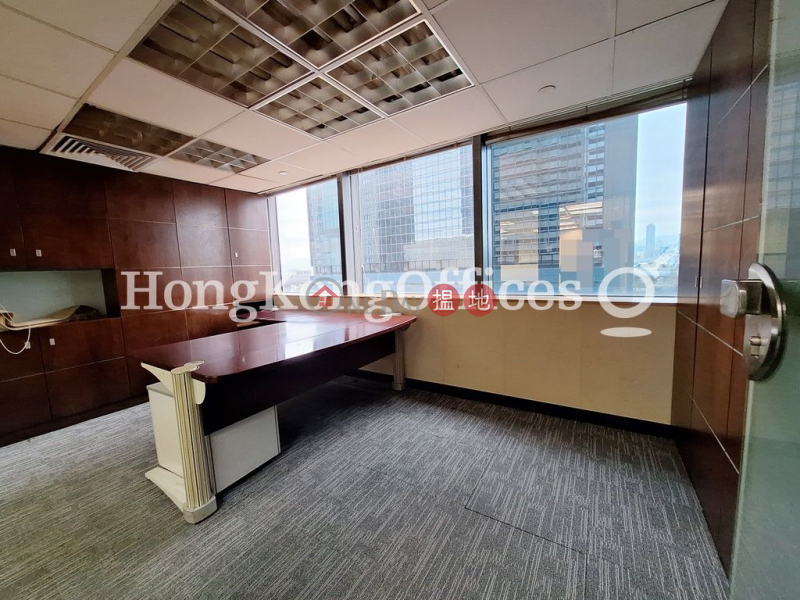 標華豐集團大廈寫字樓租單位出租|標華豐集團大廈(Beautiful Group Tower)出租樓盤 (HKO-65703-ALHR)