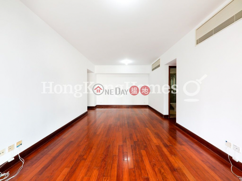 The Harbourside Tower 3 Unknown, Residential Sales Listings, HK$ 40M