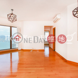 2 Bedroom Unit for Rent at The Belcher's Phase 1 Tower 3 | The Belcher's Phase 1 Tower 3 寶翠園1期3座 _0