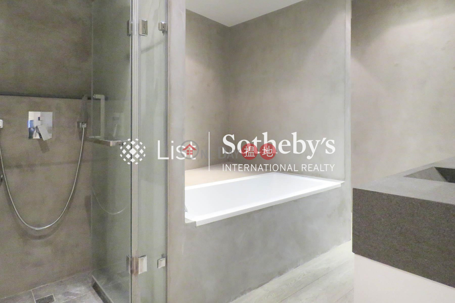 HK$ 45,000/ month | 42 Robinson Road Western District, Property for Rent at 42 Robinson Road with 1 Bedroom