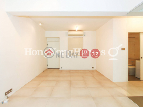 2 Bedroom Unit for Rent at Shan Kwong Tower|Shan Kwong Tower(Shan Kwong Tower)Rental Listings (Proway-LID50548R)_0