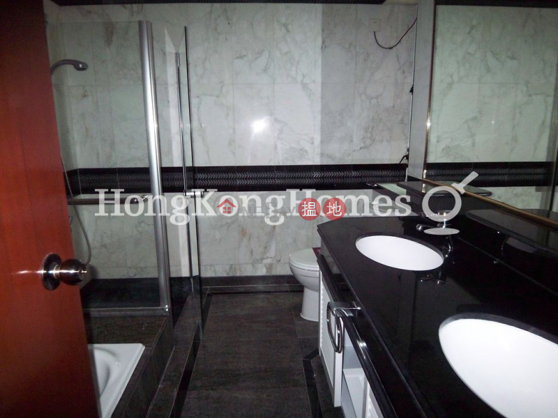 HK$ 103,000/ 月帝景園|中區|帝景園三房兩廳單位出租