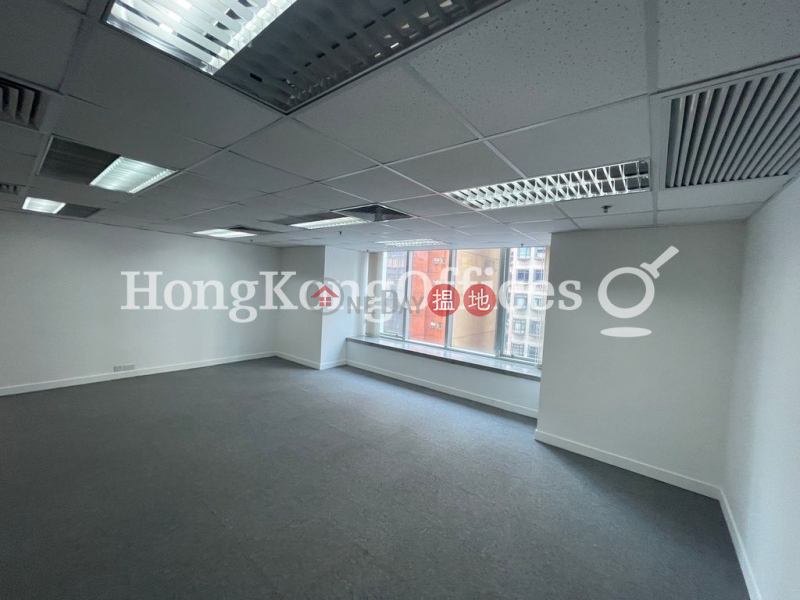 Office Unit for Rent at Two Chinachem Exchange Square 338 King\'s Road | Eastern District Hong Kong Rental | HK$ 23,856/ month