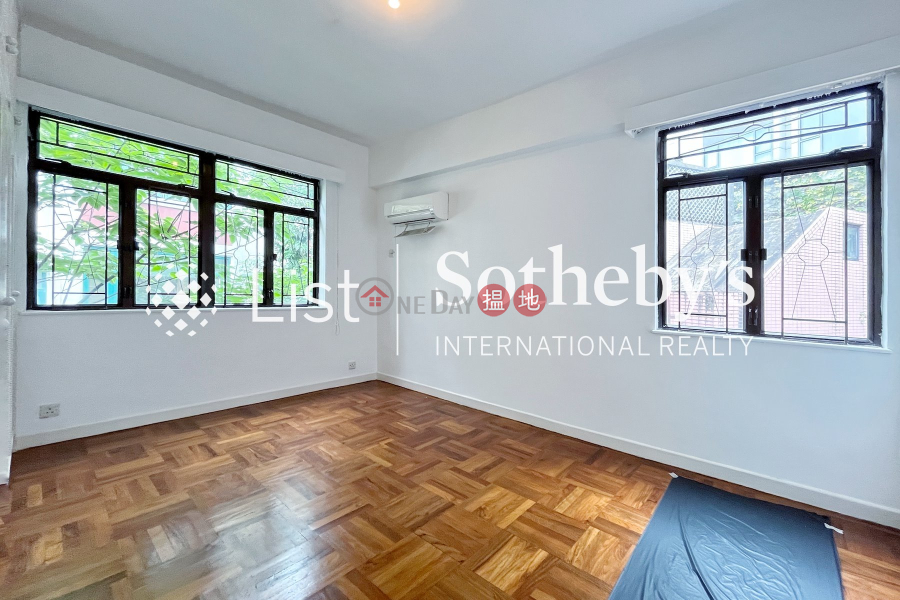 Property for Rent at Kui Yuen with 4 Bedrooms | Kui Yuen 莒園 Rental Listings