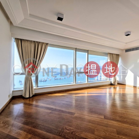 4房3廁,海景天璽20座1區(天鑽)出租單位 | 天璽20座1區(天鑽) The Cullinan Tower 20 Zone 1 (Diamond Sky) _0