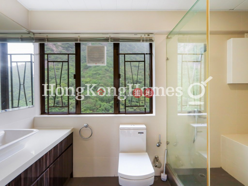 2 Bedroom Unit for Rent at Linden Height, Linden Height 年達園 Rental Listings | Wan Chai District (Proway-LID92012R)