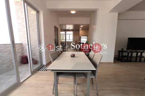 Property for Rent at Bayview Mansion with 3 Bedrooms | Bayview Mansion 樂觀大廈 _0