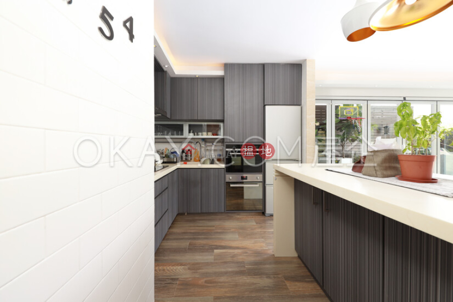 Mau Po Village, Unknown | Residential, Sales Listings | HK$ 15.2M