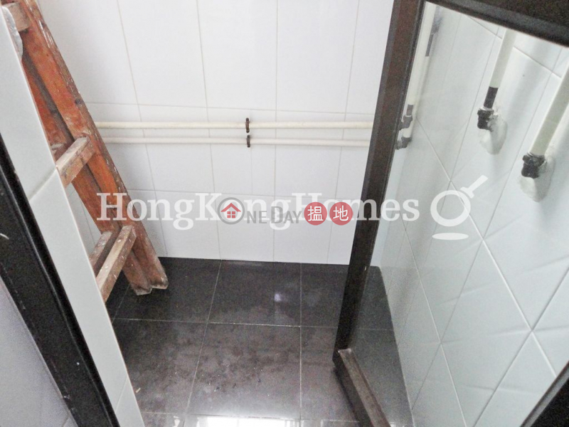 HK$ 22,000/ month, Caine Building, Western District 1 Bed Unit for Rent at Caine Building