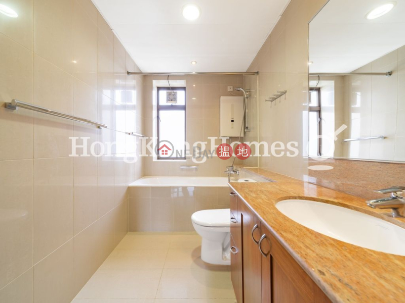 香港搵樓|租樓|二手盤|買樓| 搵地 | 住宅出租樓盤-竹林苑 No. 76兩房一廳單位出租