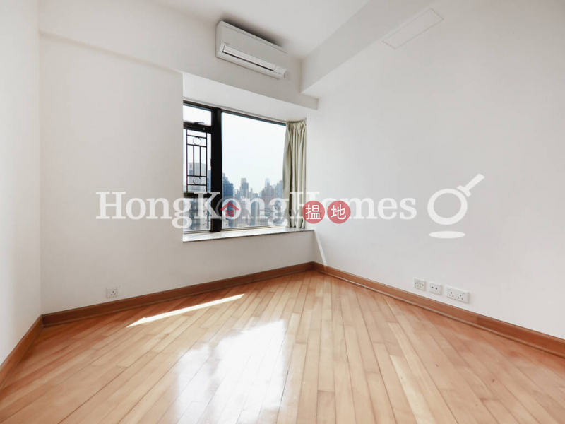 Property Search Hong Kong | OneDay | Residential | Rental Listings | 3 Bedroom Family Unit for Rent at The Belcher\'s Phase 2 Tower 5