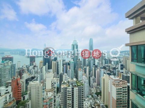 2 Bedroom Unit for Rent at Bella Vista, Bella Vista 蔚晴軒 | Western District (Proway-LID105182R)_0