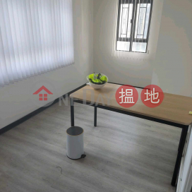 開揚靚分租 兩邊窗 安全電子密碼鎖 單位即租即用