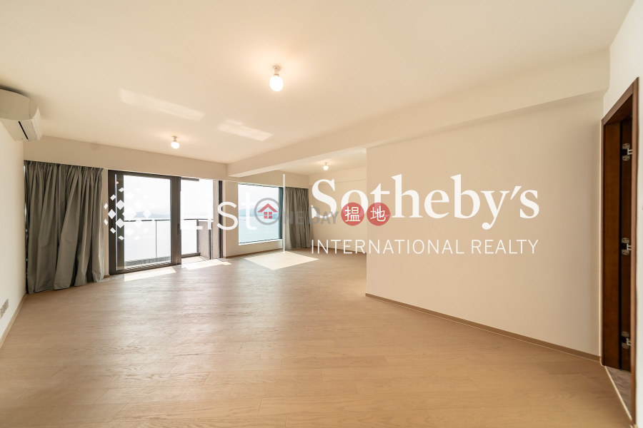 Property Search Hong Kong | OneDay | Residential, Rental Listings Property for Rent at Victoria Coast with 3 Bedrooms