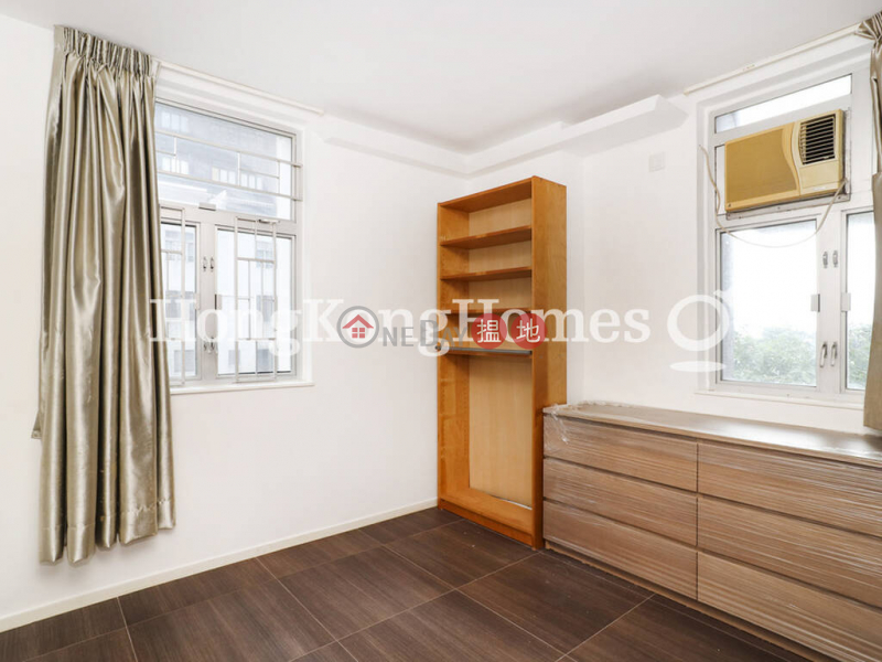 (T-25) Chai Kung Mansion On Kam Din Terrace Taikoo Shing, Unknown Residential | Rental Listings HK$ 20,900/ month