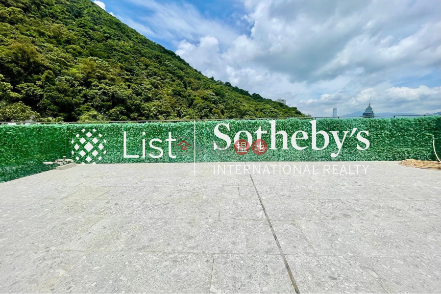 眺馬閣三房兩廳單位出租-46司徒拔道 | 灣仔區香港-出租|HK$ 165,000/ 月
