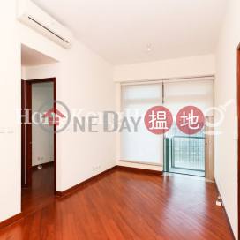 2 Bedroom Unit for Rent at The Avenue Tower 2