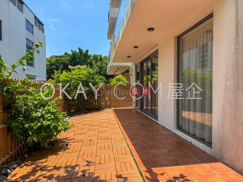 4房3廁,獨立屋曉岸出售單位|西貢曉岸(Cala D\'or)出售樓盤 (OKAY-S318144)