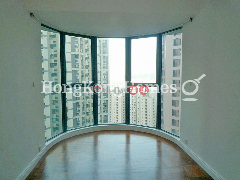 HK$ 36,000/ month | Hillsborough Court | Central District | 2 Bedroom Unit for Rent at Hillsborough Court