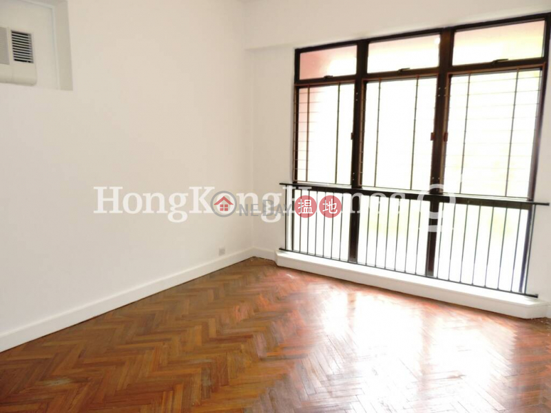 Pine Grove Block 4, Unknown | Residential Rental Listings, HK$ 120,000/ month